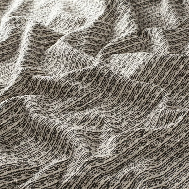 Stoff Cosmic Loom CA1588/092 von Chivasso