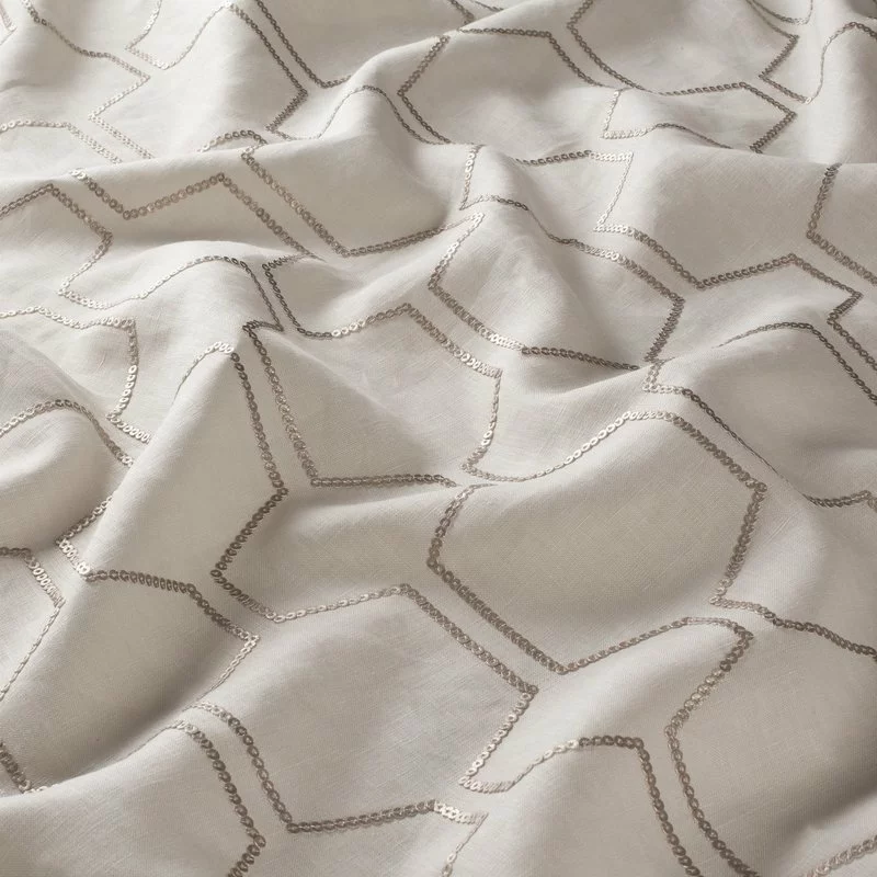 Stoff Cosmic Diamond CA1589/071 von Chivasso