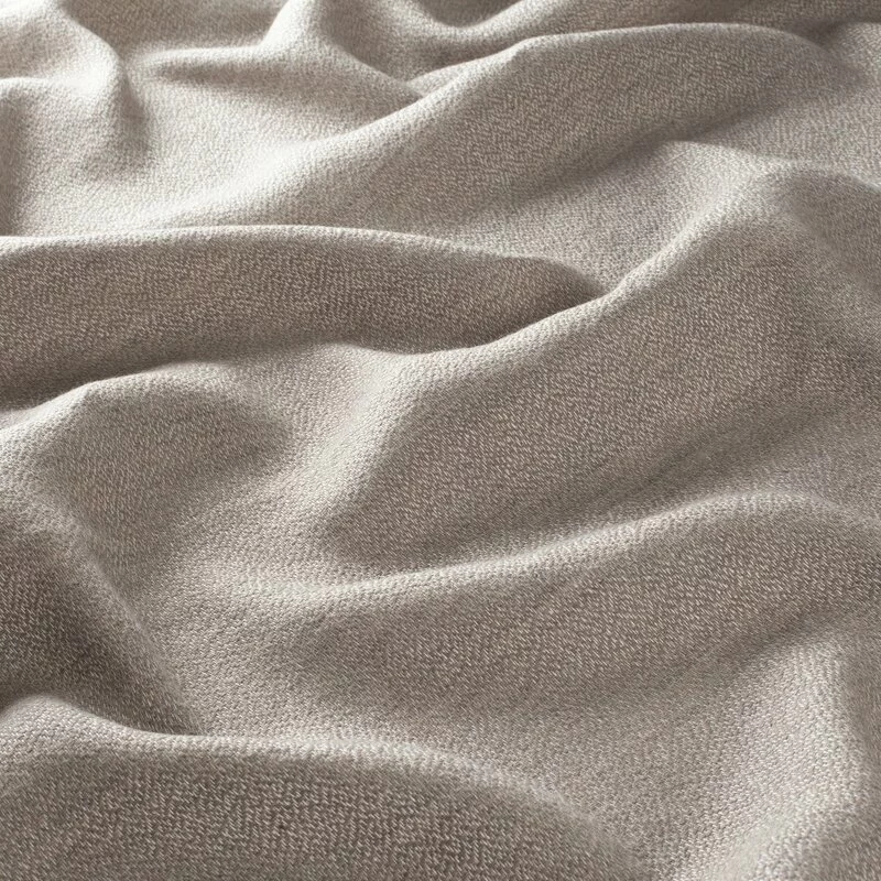 Stoff Be Inspired CA1592/020 von Chivasso