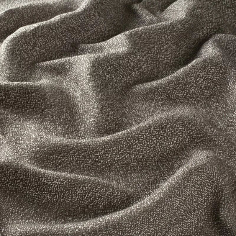 Stoff Be Inspired CA1592/021 von Chivasso