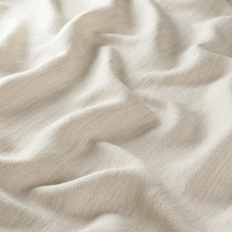 Stoff Be Inspired CA1592/070 von Chivasso