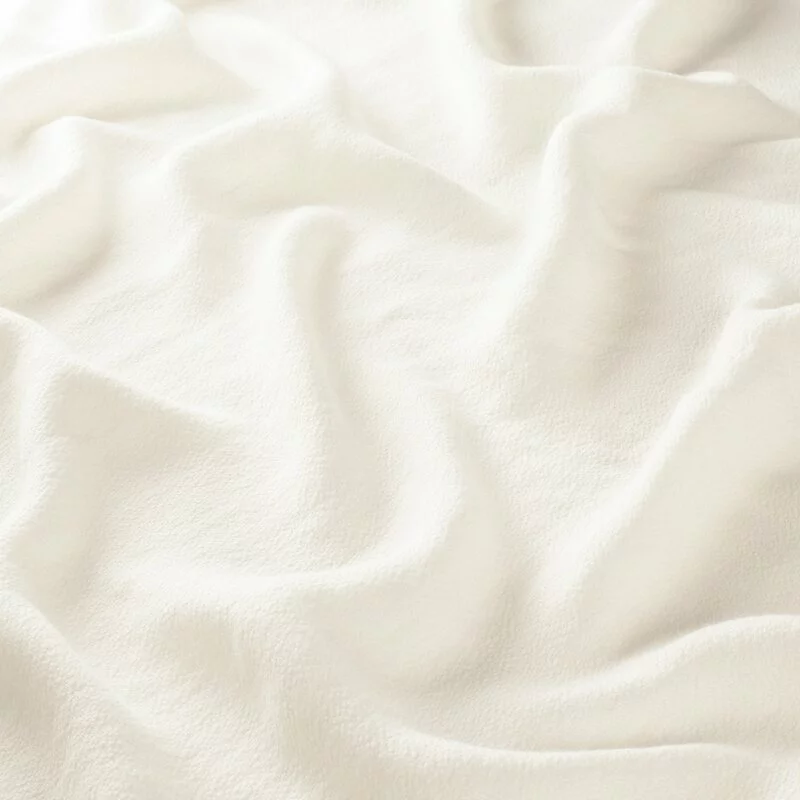 Stoff Be Inspired CA1592/090 von Chivasso