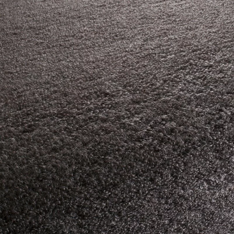 Stoff Supernatural CA1594/022 von Chivasso