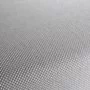 Chivasso Superreal CA1595/091