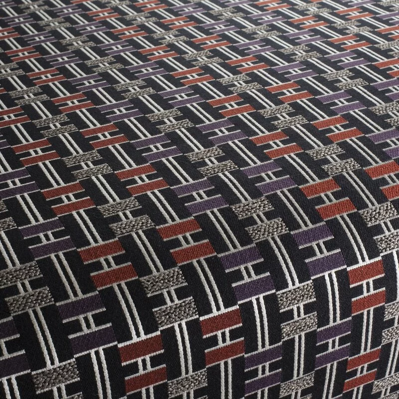 Stoff Break Free CA1602/010 von Chivasso