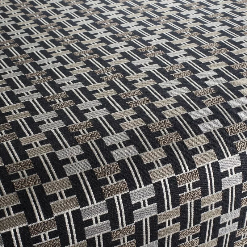 Stoff Break Free CA1602/070 von Chivasso