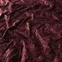 Chivasso Ultracrush CA1608/