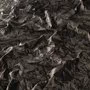Chivasso Ultracrush CA1608/