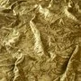 Chivasso Ultracrush CA1608/