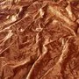 Chivasso Ultracrush CA1608/