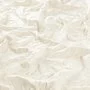 Chivasso Ultracrush CA1608/