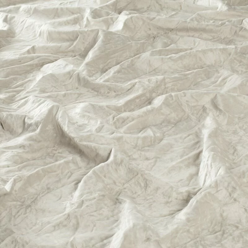 Stoff Ultracrush CA1608/091 von Chivasso