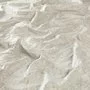 Chivasso Ultracrush CA1608/