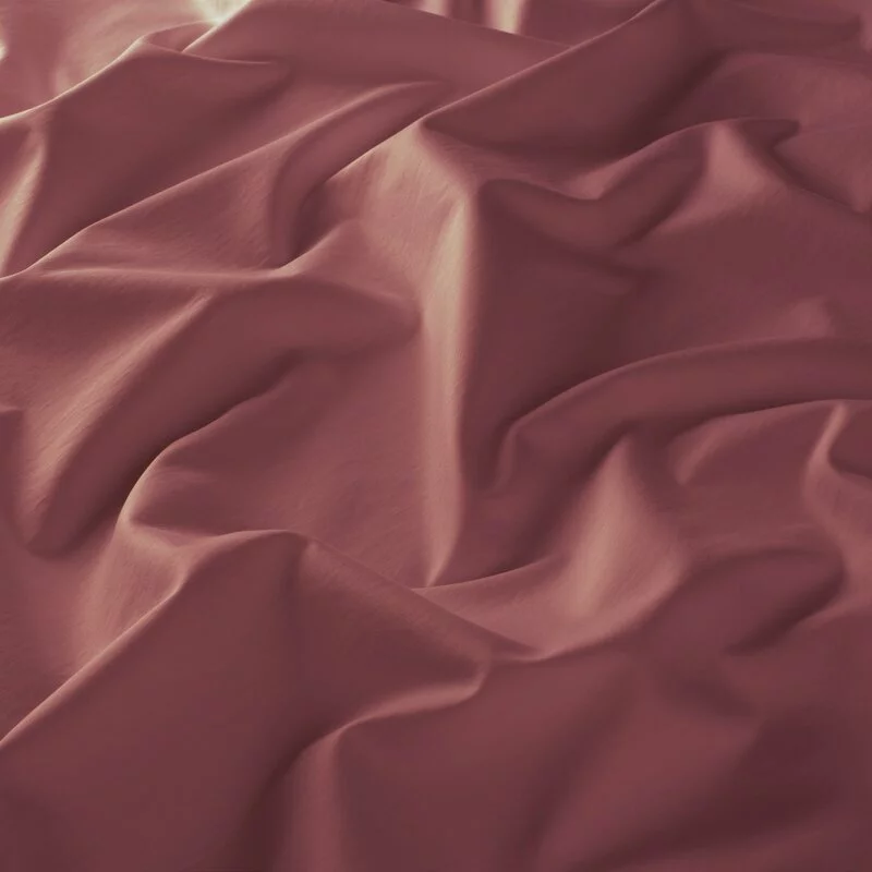 Stoff Cool Cotton CA1615/010 von Chivasso