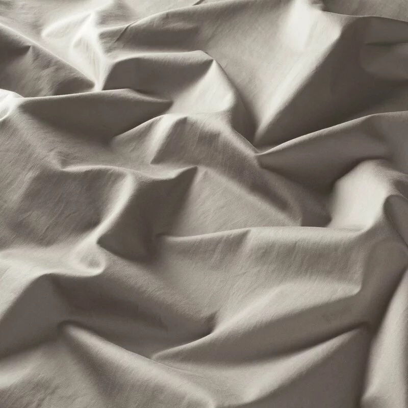 Stoff Cool Cotton CA1615/020 von Chivasso