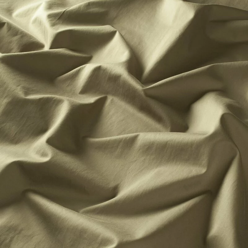 Stoff Cool Cotton CA1615/031 von Chivasso