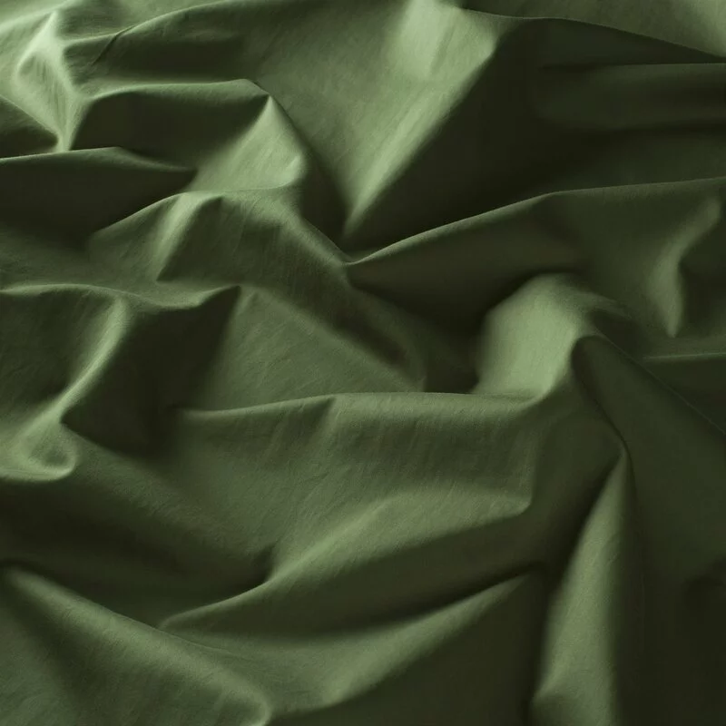 Stoff Cool Cotton CA1615/032 von Chivasso
