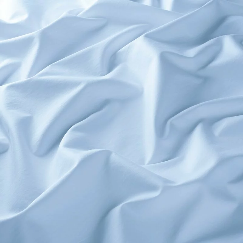 Stoff Cool Cotton CA1615/050 von Chivasso