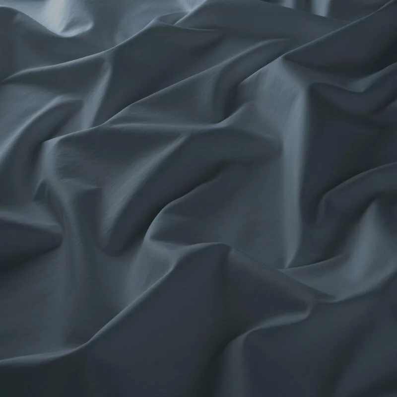 Stoff Cool Cotton CA1615/052 von Chivasso