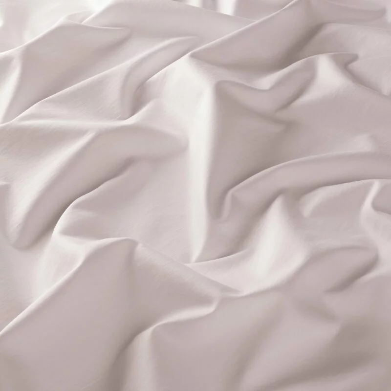 Stoff Cool Cotton CA1615/062 von Chivasso