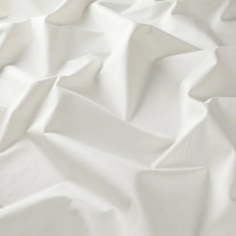 Stoff Cool Cotton CA1615/070 von Chivasso