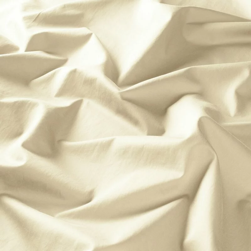 Stoff Cool Cotton CA1615/071 von Chivasso