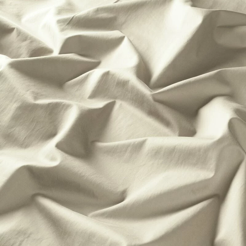 Stoff Cool Cotton CA1615/072 von Chivasso