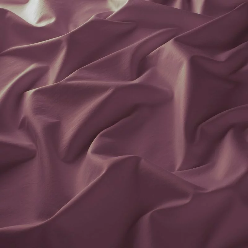 Stoff Cool Cotton CA1615/081 von Chivasso