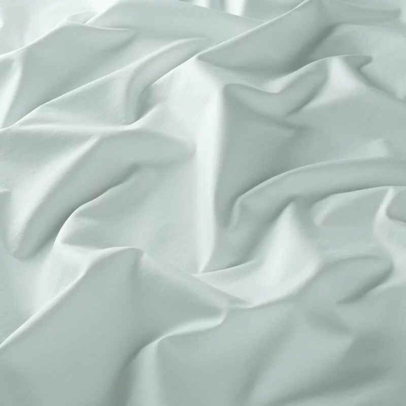 Stoff Cool Cotton CA1615/082 von Chivasso