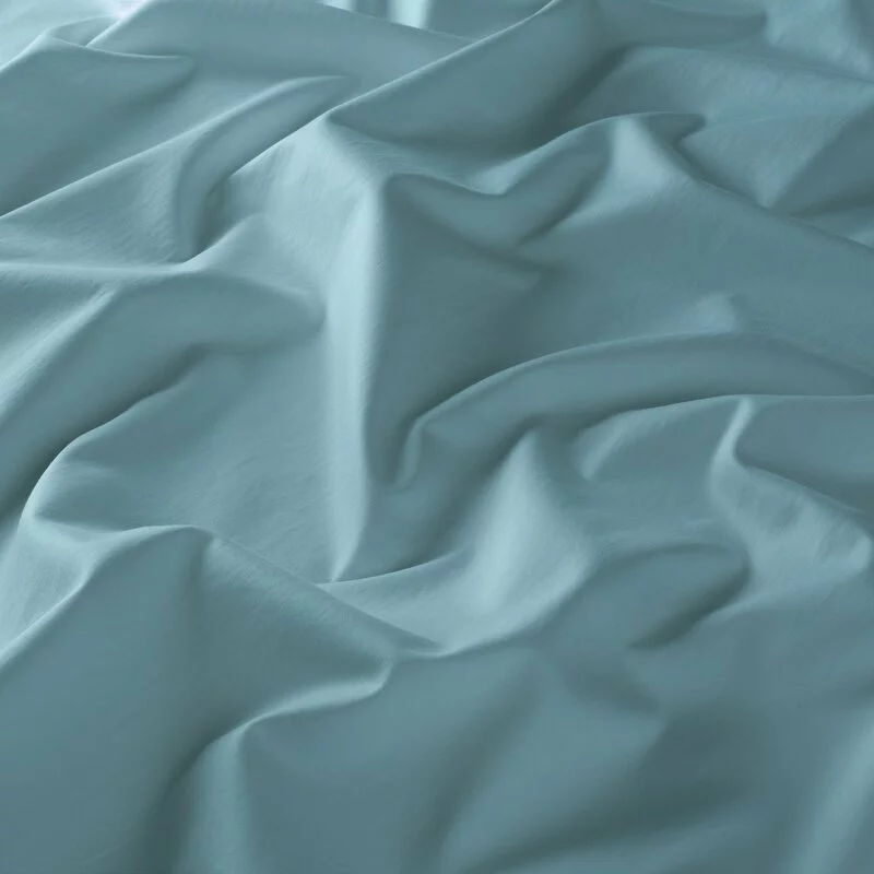 Stoff Cool Cotton CA1615/083 von Chivasso