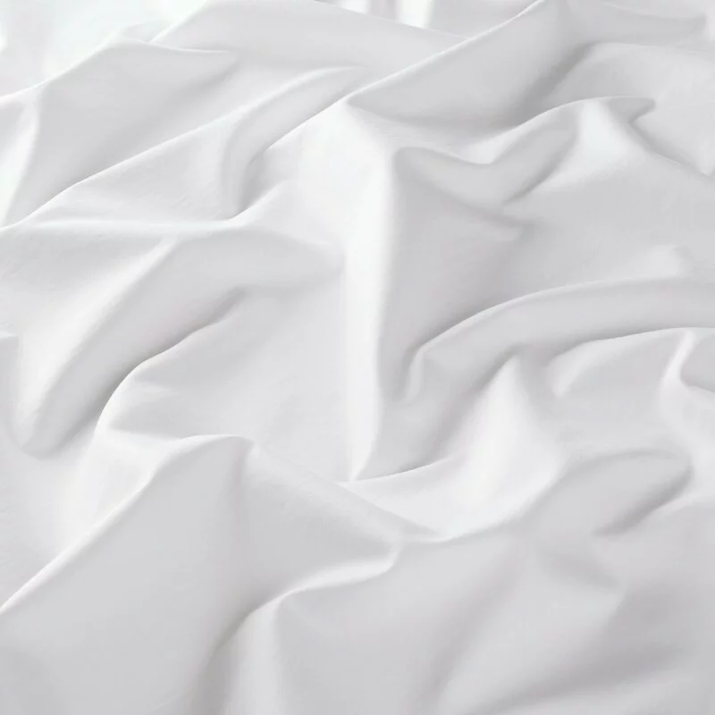 Stoff Cool Cotton CA1615/090 von Chivasso