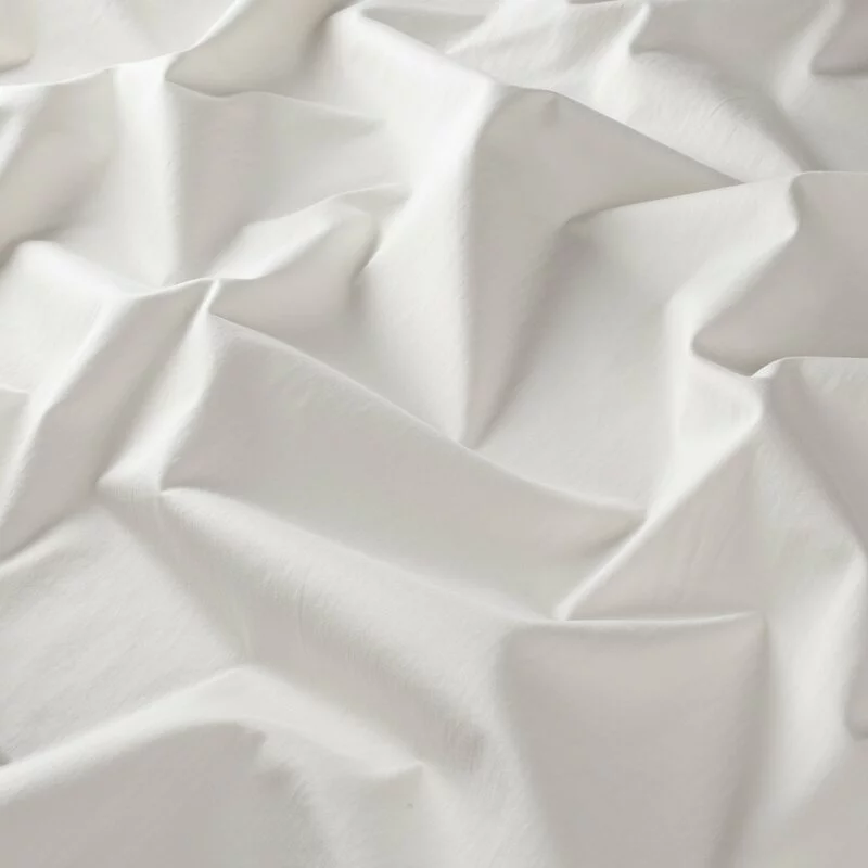 Stoff Cool Cotton CA1615/091 von Chivasso