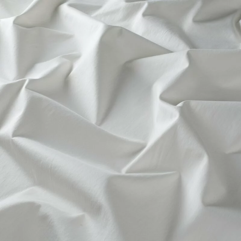 Stoff Cool Cotton CA1615/092 von Chivasso