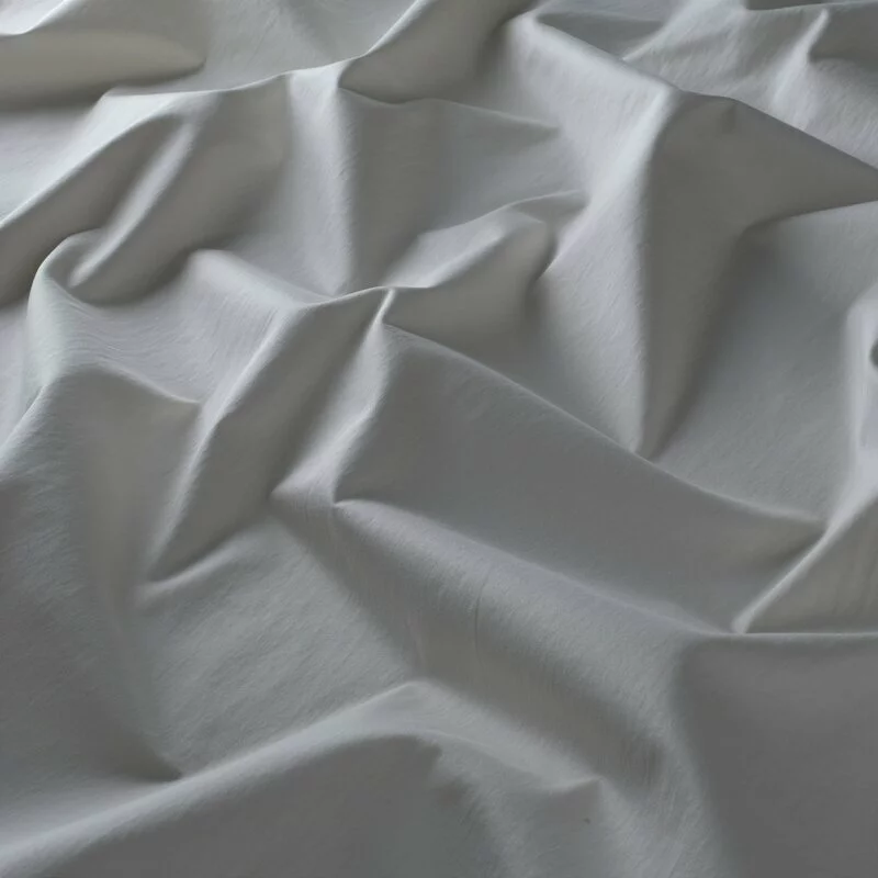 Stoff Cool Cotton CA1615/093 von Chivasso