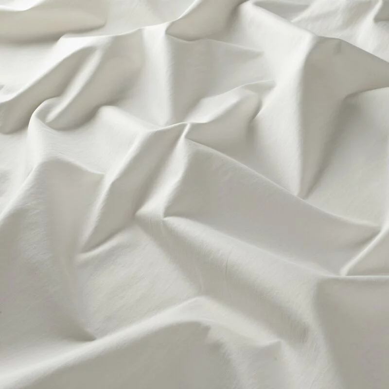 Stoff Cool Cotton CA1615/094 von Chivasso
