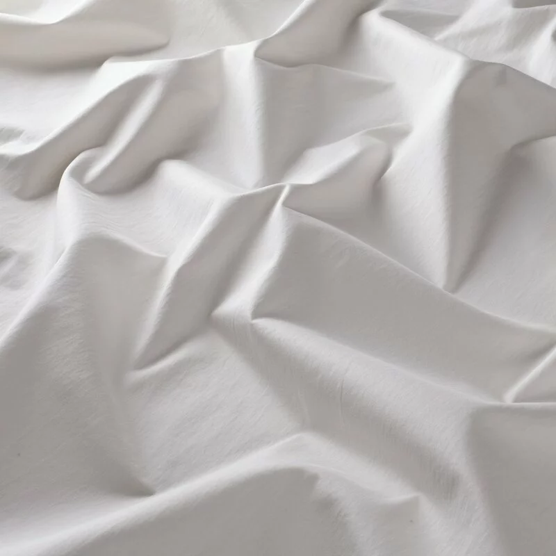 Stoff Cool Cotton CA1615/095 von Chivasso