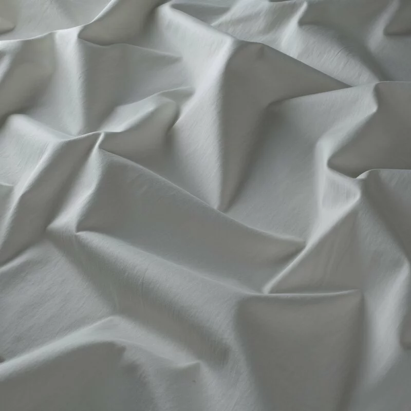Stoff Cool Cotton CA1615/096 von Chivasso