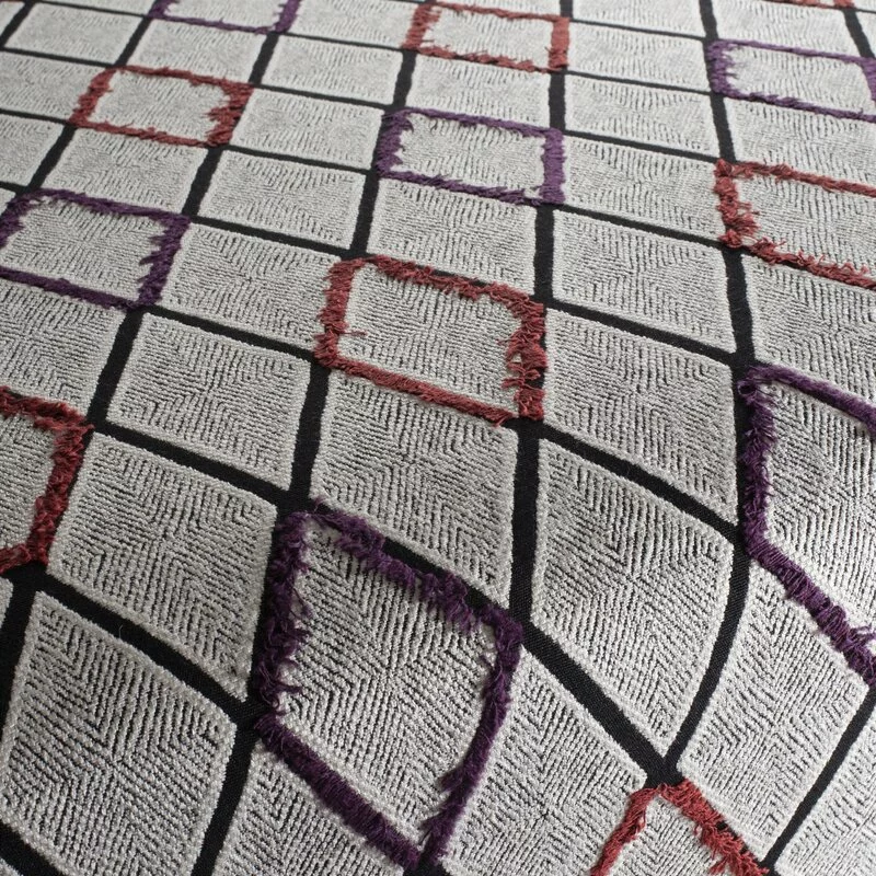 Stoff Beautiful Day CA1616/010 von Chivasso