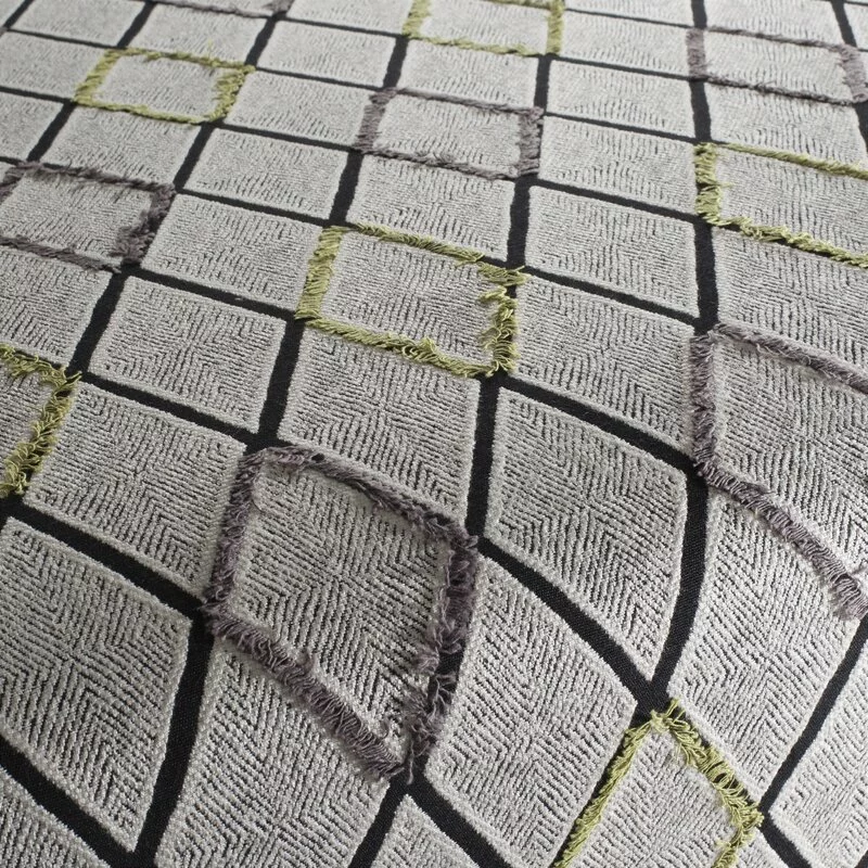 Stoff Beautiful Day CA1616/030 von Chivasso