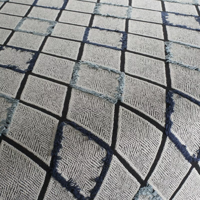 Stoff Beautiful Day CA1616/050 von Chivasso