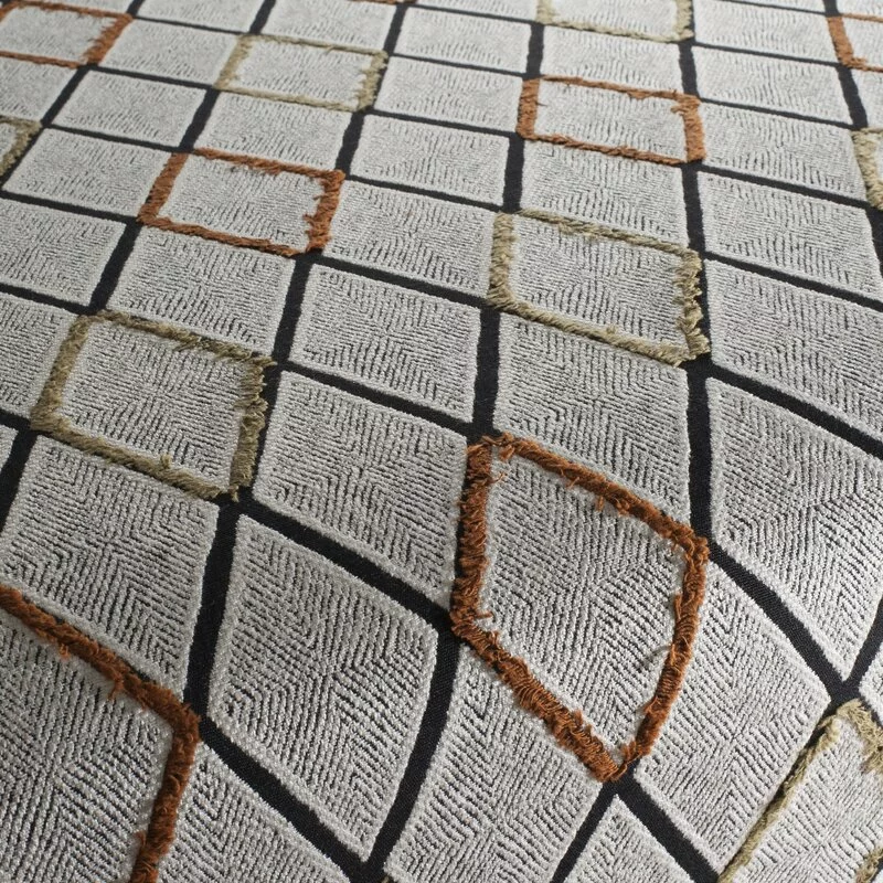 Stoff Beautiful Day CA1616/060 von Chivasso