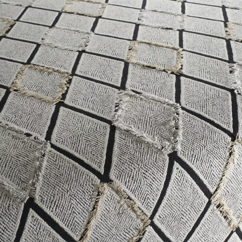 Stoff Beautiful Day CA1616/070 von Chivasso