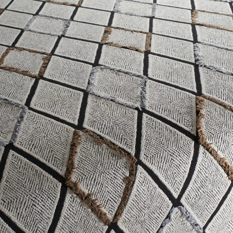 Stoff Beautiful Day CA1616/091 von Chivasso