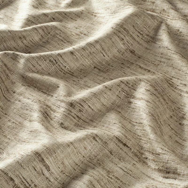 Stoff Simply Silk CA1617/020 von Chivasso