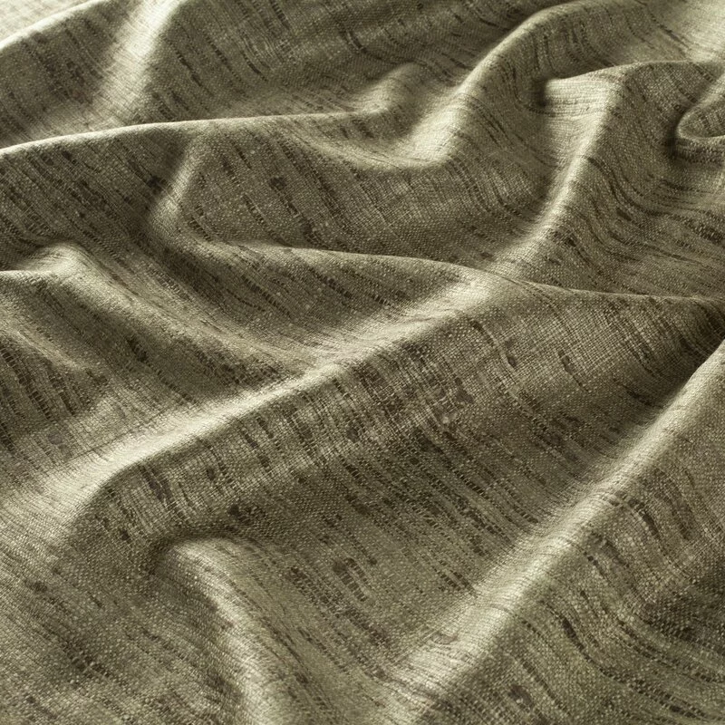Stoff Simply Silk CA1617/030 von Chivasso