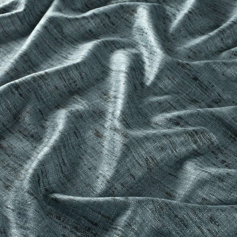 Stoff Simply Silk CA1617/050 von Chivasso
