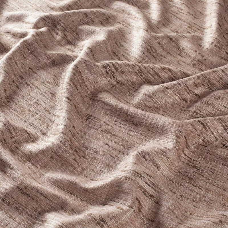 Stoff Simply Silk CA1617/060 von Chivasso