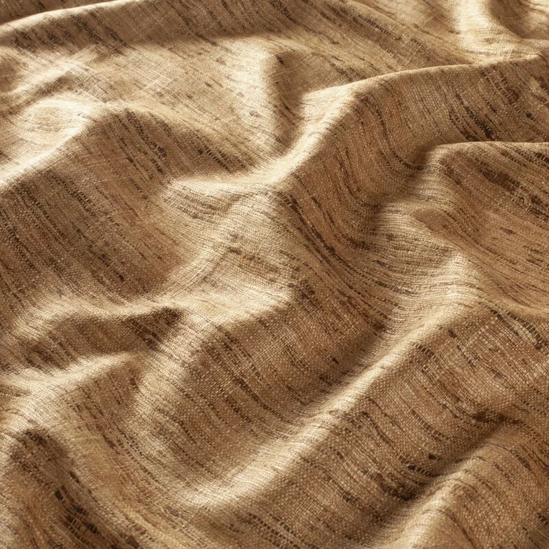 Stoff Simply Silk CA1617/061 von Chivasso