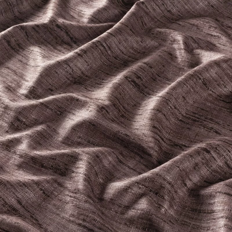 Stoff Simply Silk CA1617/080 von Chivasso
