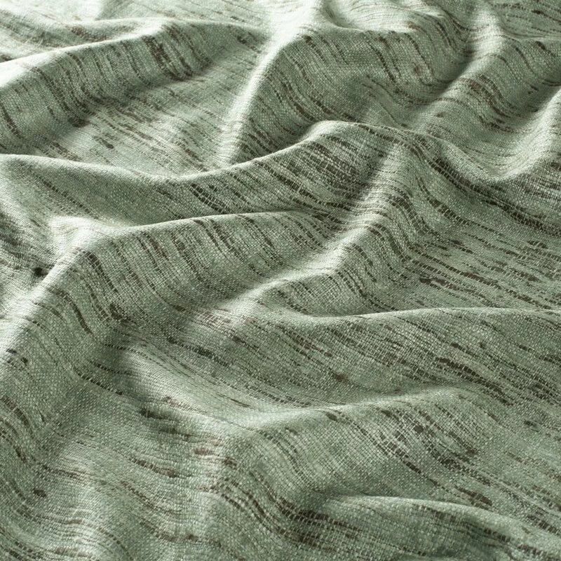 Stoff Simply Silk CA1617/081 von Chivasso